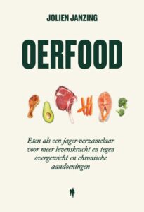 OerFood