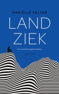 Landziek